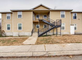 340 Maryland St, San Antonio, TX 78203