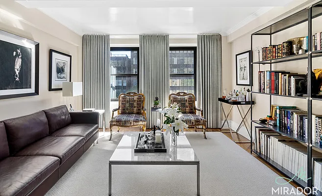 Sold by Mirador Real Estate | media 3