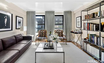 Sold by Mirador Real Estate