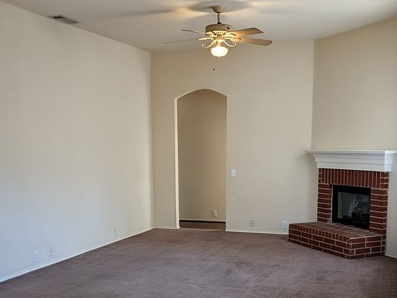 2nd image of 11500 Waterford Ln