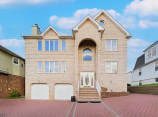 46 Bayliss St, North Arlington Boro, NJ 07031