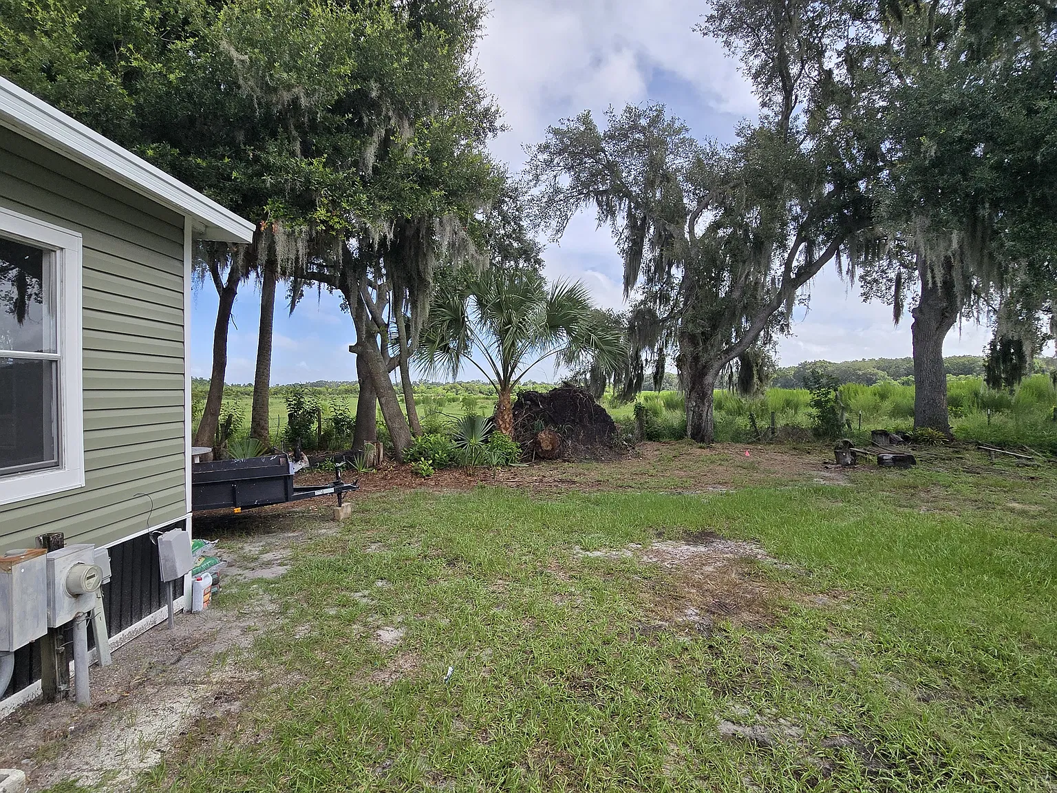 Lois Blvd, Lake Alfred — Photo 4