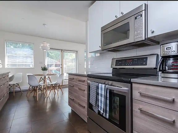 2nd image of 1778 W 14th Ave #1778