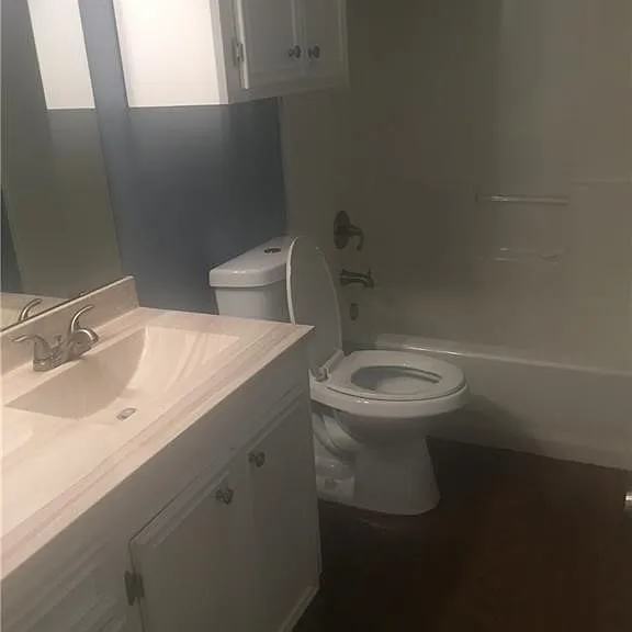 4422 Cedar Pass Dr — Photo 6