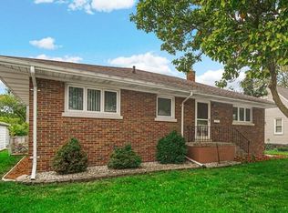 1115 W Old Ridge Rd, Hobart, IN 46342