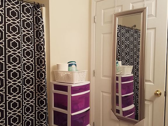 Main Bath