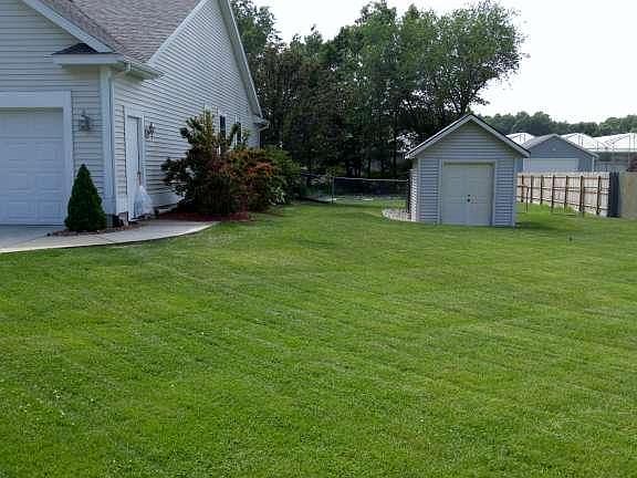 2nd image of 3581 Kersting Dr