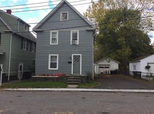 11 Twoomey Pl, Geneva, NY 14456