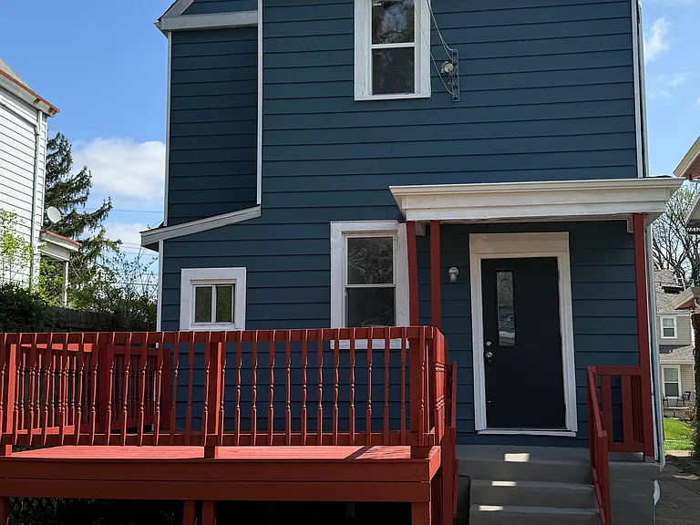 3517 Hudson Ave — Photo 26