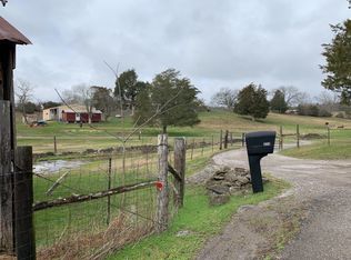 435 Malone Hollow Rd, Alexandria, TN 37012