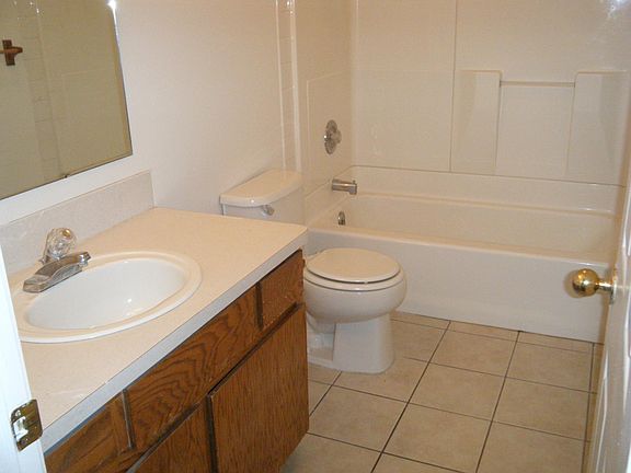 4th image of 2088 Stace St APT 4
