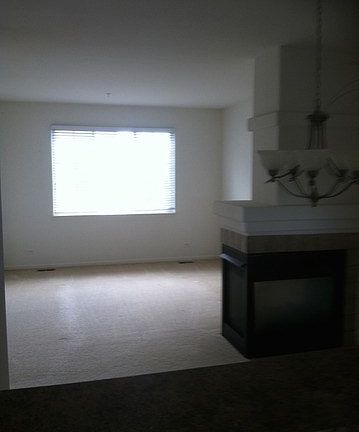 5th image of 755 Hanbury Dr