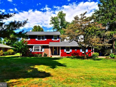 60 Black Rock Rd, Yardley, PA, 19067