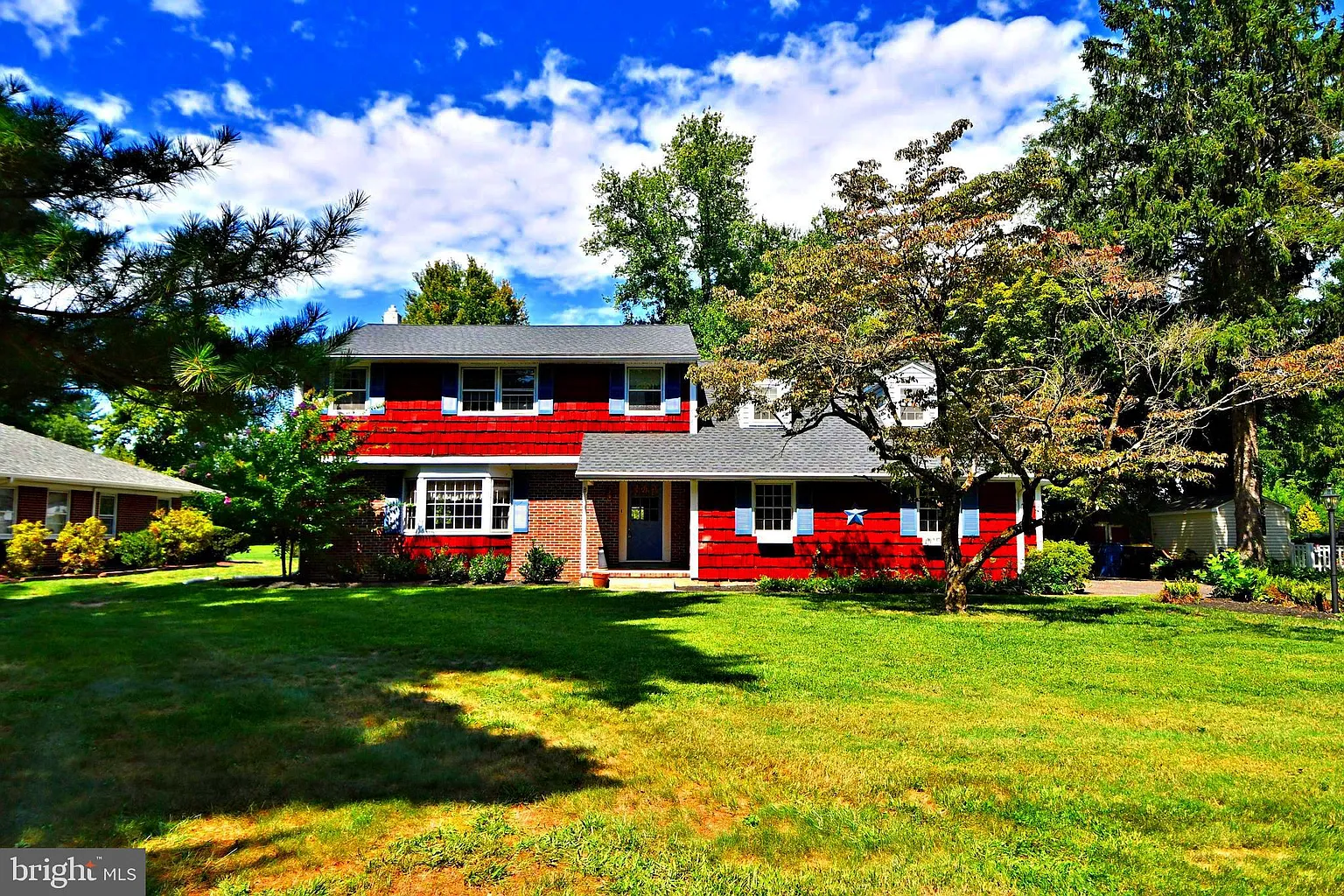 60 Black Rock Rd photo 1