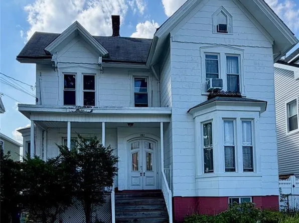 283 Union St, Hackensack, NJ 07601