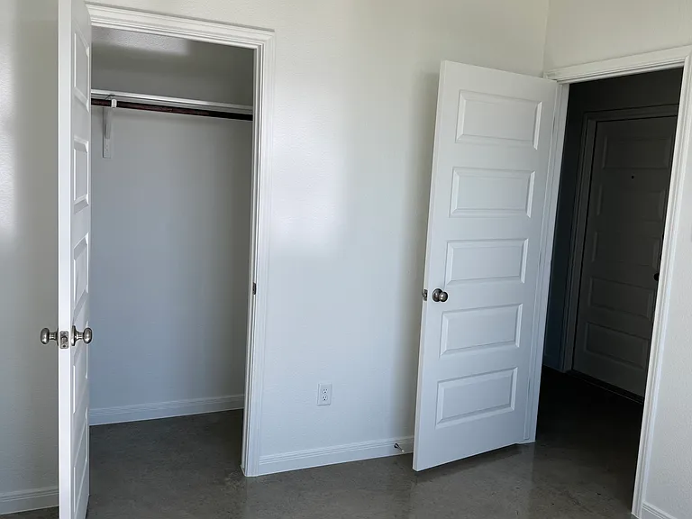 2908 Wildcat Ridge Rd — Photo 12