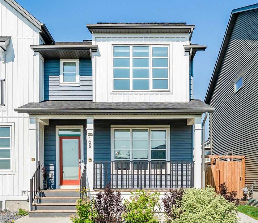 1st image of 105 E Highview Gate SE