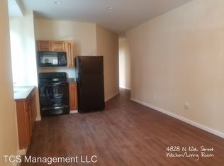 4828 N 12th St, Philadelphia, PA 19141