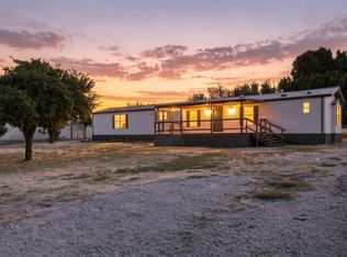 11700 S Sooner Rd, Edmond, OK 73034