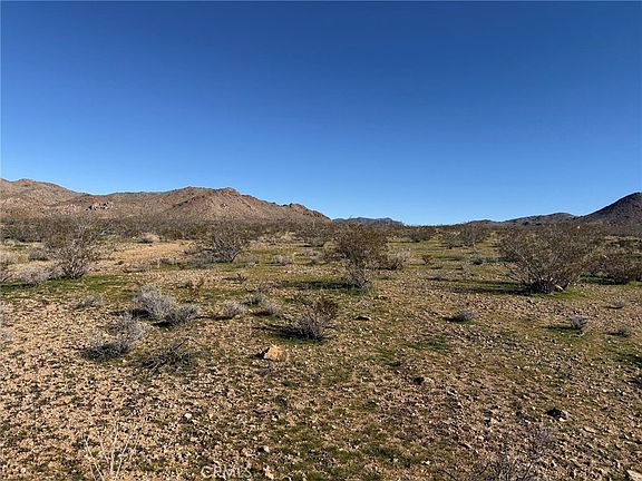 5th image of 1 Pipeline Rd