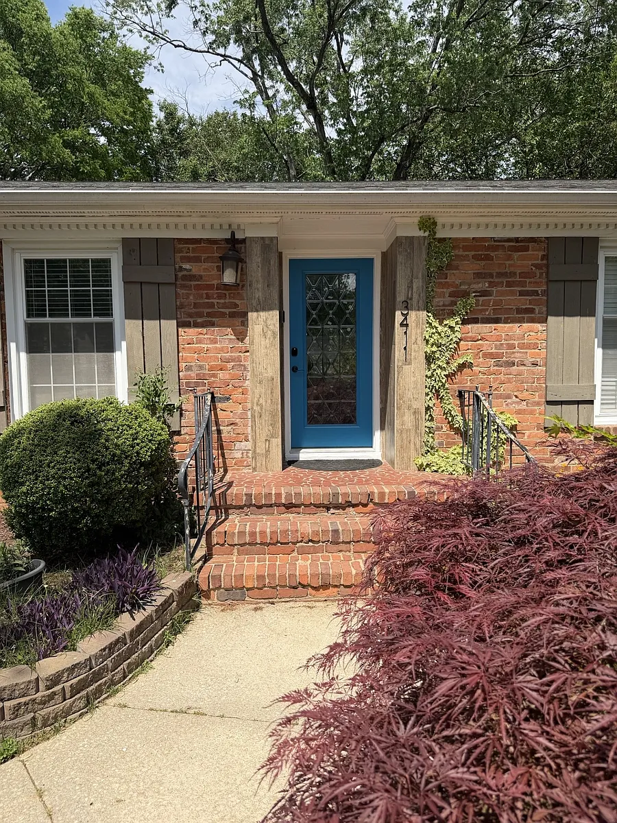 Building Photo - 3411 Eastburn Rd
