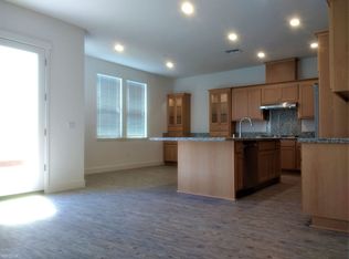 37487 Back Bay Rd, Newark, CA 94560