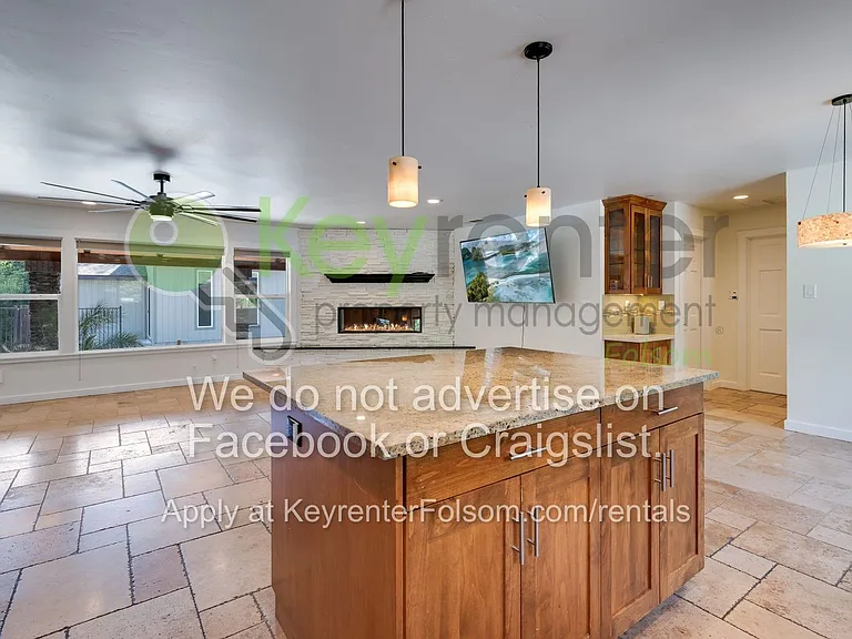 3686 Heady Ct — Photo 17