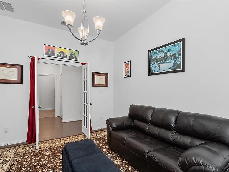 12215 Coronilla Bnd — Photo 7