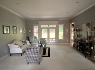 528 Moss View Way, Tallahassee, FL 32312