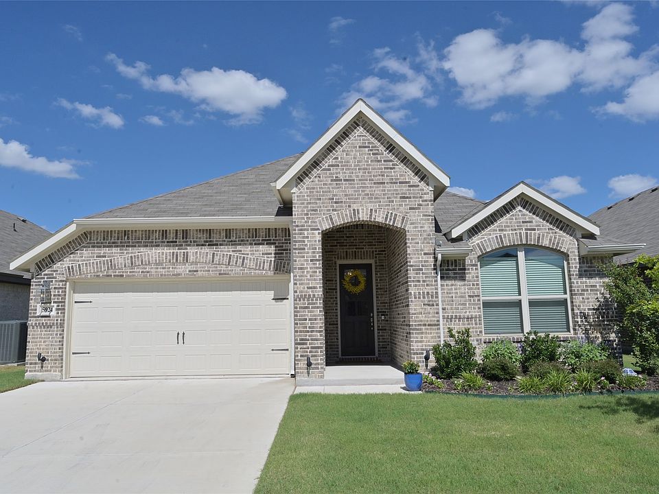1st image of 5924 Pine River Ln