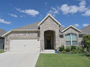 5924 Pine River Ln, Fort Worth, TX 76179