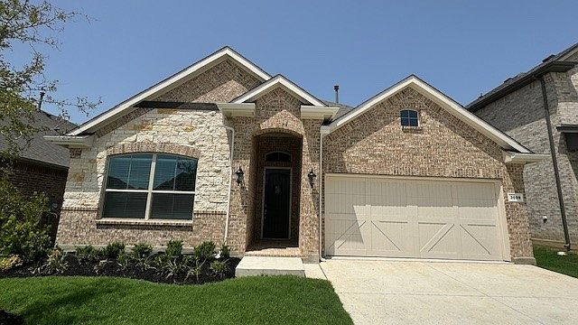 1st image of 3088 Lionsgate Dr
