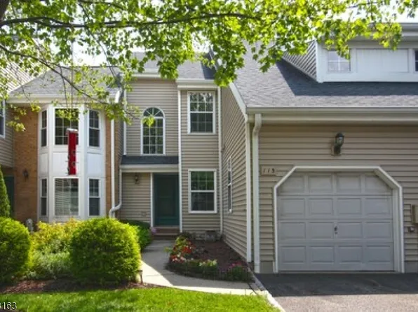 113 Coccio Dr, West Orange Twp., NJ 07052