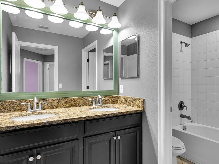 12325 Ballentrae Forest Dr — Photo 30