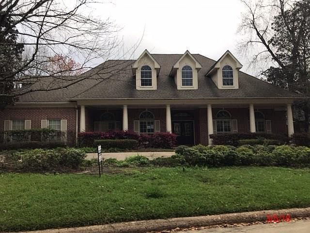 1st image of 13518 Belhaven Dr