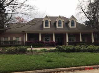 13518 Belhaven Dr, Houston, TX 77069