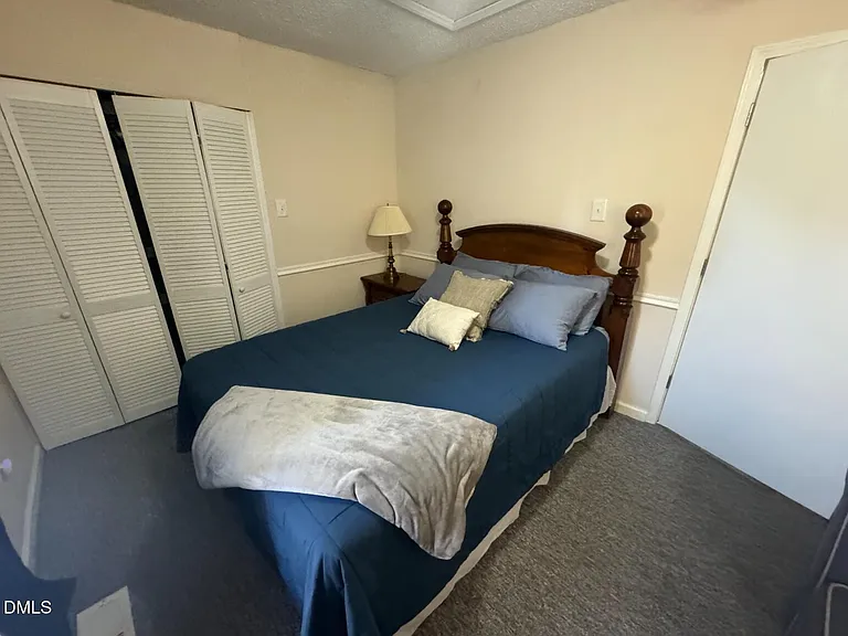 8551 Chapel Hill Rd — Photo 11
