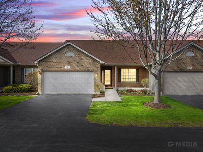 737 Bremner Dr, Sycamore, IL, 60178