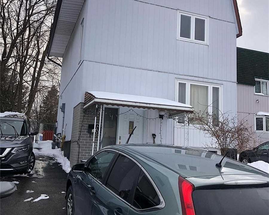 2nd image of 36 Hercules Ct