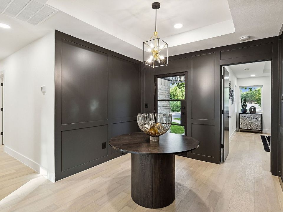 7009 Duffield Dr, Dallas, TX 75248 Zillow