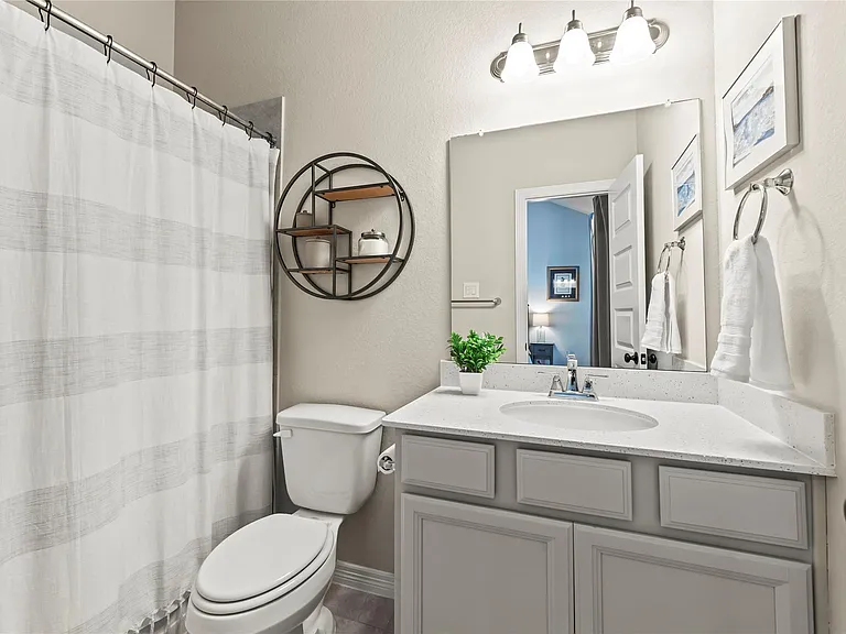 9019 Stanley Oak Dr — Photo 28