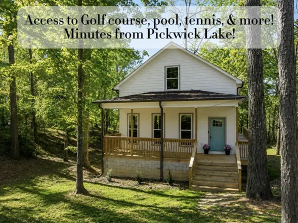 67 Dunhill Ct, Counce, TN 38326