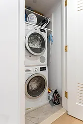 Rented by Modern Spaces