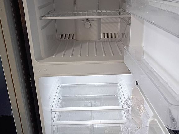 3rd image of 6615 Carlisle Pike APT 7