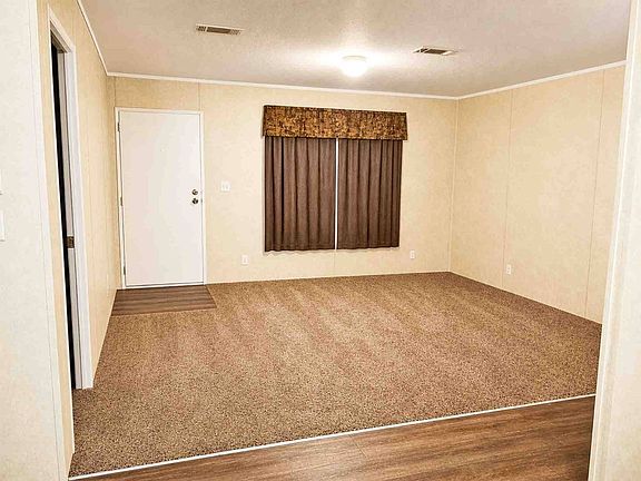 4th image of 8975 W Halls River Rd #132