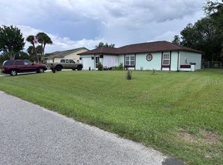 311 Oak Track Dr, Ocala, FL 34472