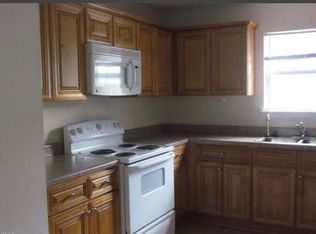 2213 16th Ave #A, Gulfport, MS 39501