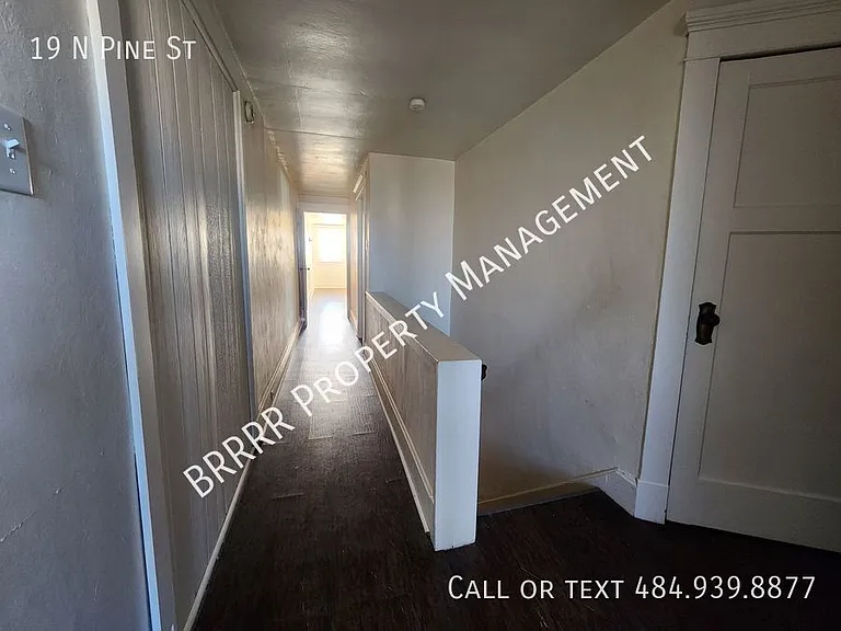 19 N Pine St — Photo 19