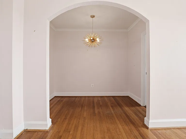 1365 Kennedy St NW #506 — Photo 15
