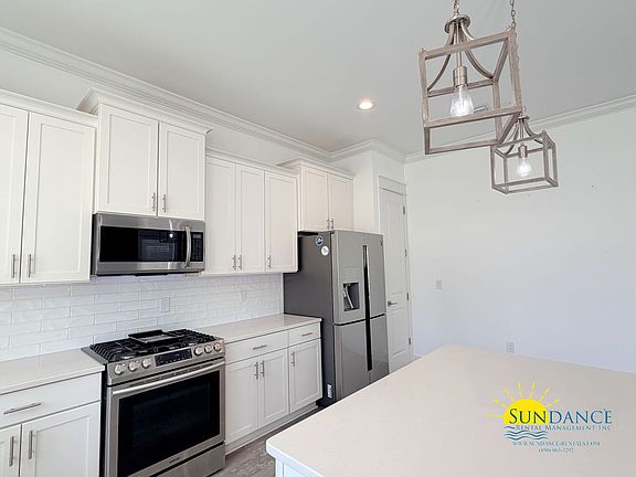 5th image of 31 Rearden Way